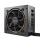 be quiet! Pure Power 11 CM 500W 80 Plus Gold - 459597 - zdjęcie